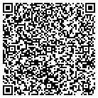 QR code with Documents On Demand Inc contacts