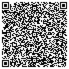 QR code with Florida Wetland Enchancement contacts