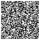 QR code with Northbrooke Plaza Commerc contacts