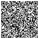 QR code with Fred Schwabe & Assoc contacts
