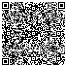 QR code with Centennial Intl Cnstr Services contacts
