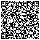 QR code with Le Gunn Dr Larry contacts