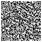 QR code with Sushi Masa Japanese Restaurant contacts