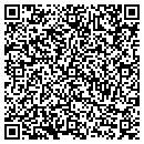 QR code with Buffalo Outdoor Center contacts