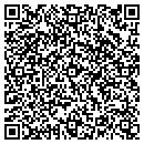 QR code with Mc Alpines Towing contacts