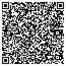 QR code with Country Tack Store contacts