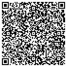 QR code with Wausau Homes Incorporated contacts