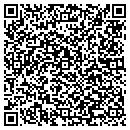 QR code with Cherrys Decorating contacts