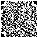 QR code with Michael J Adams DDS contacts