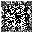 QR code with Double Nickels contacts