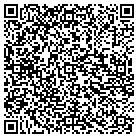 QR code with Barrons Wholesale Tire Inc contacts