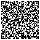 QR code with Unit Structures contacts