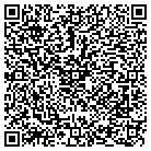 QR code with Suzanne Gordons Badges For All contacts