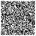 QR code with Villas of Grand Cypress contacts