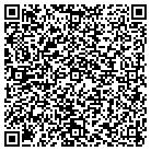 QR code with Terry McCue Real Estate contacts