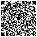 QR code with Stephanie J Ogden contacts