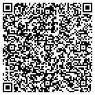 QR code with Stucko Miller and Plastering contacts