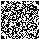 QR code with Builders Mortgage Company LLC contacts
