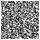 QR code with Reliable Painting Corp-South contacts