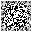 QR code with Linton Landscaping contacts