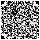 QR code with Interntonal Inst Islamic Medic contacts