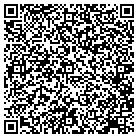 QR code with Your Personal Driver contacts