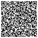 QR code with B2B Solutions Inc contacts