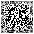 QR code with Allied Computer Systems contacts