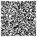 QR code with Miami Skydiving Center contacts