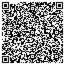 QR code with Packing Place contacts