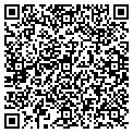 QR code with Crew Cut contacts