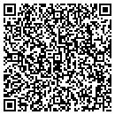 QR code with Parasailing Venice contacts