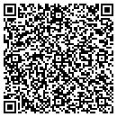 QR code with Pine Island Sailing contacts