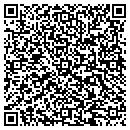QR code with Pittz America LLC contacts