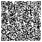 QR code with Powrachute Corporation contacts