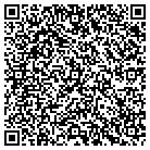 QR code with Totally Envgue Unsex Hair Slon contacts