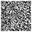 QR code with Skydive Palm Beach contacts