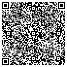 QR code with Creative Homes & Remodeling contacts