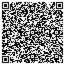 QR code with Stychworks contacts