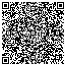 QR code with Tony Hathaway contacts