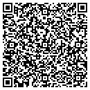 QR code with Venice Parasailing contacts