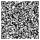 QR code with Vigal Usa contacts