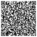 QR code with Vigil USA contacts