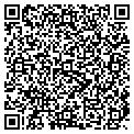 QR code with Luttrell Family LLC contacts