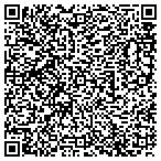 QR code with Advantage Real Estate Service Inc contacts