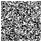 QR code with Kehoe Carousels & Trains contacts