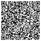 QR code with Endless Delights Cafe & Ctrng contacts