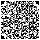 QR code with Spiveys Concrete Pumping contacts