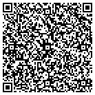 QR code with Fountains Dry Cleaners contacts