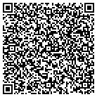 QR code with Thomas Collins Drywall contacts